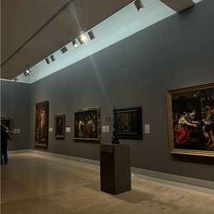 Meet your Posher, Clair